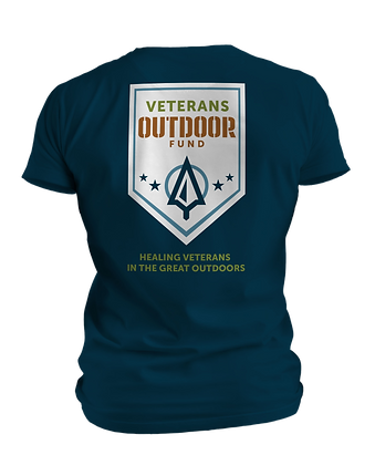VOF T-Shirt_back copy.png