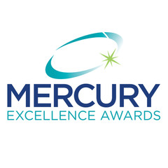 Mercury excellence.jpg