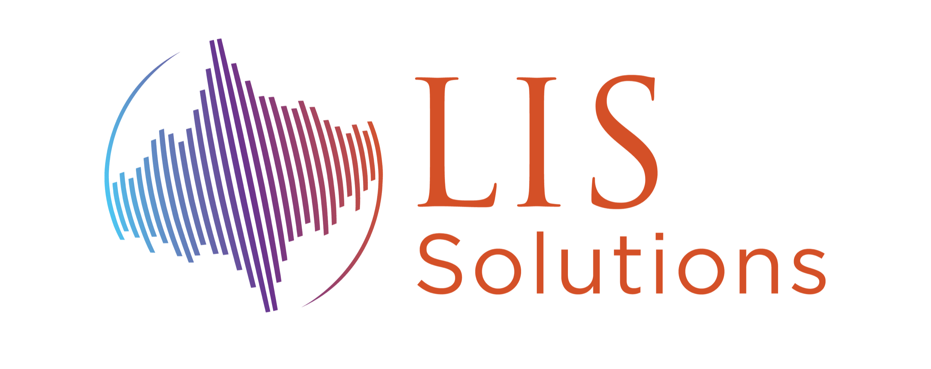 lis code of va lis code of va