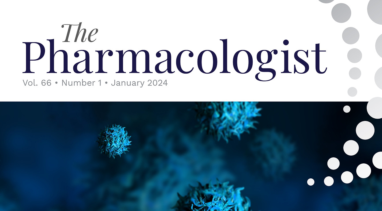 TPharm_Flat Cover.jpg