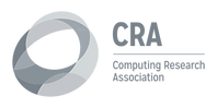 CRA logo