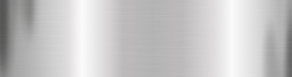 AdobeStock_278087955.jpeg