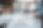 AdobeStock_275119669.jpeg