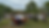 A29FD8EC-F775-40E3-9165-1083B8D193D9_edited.png