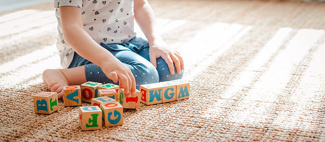 AdobeStock_269035769.jpeg