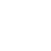 crochet.png