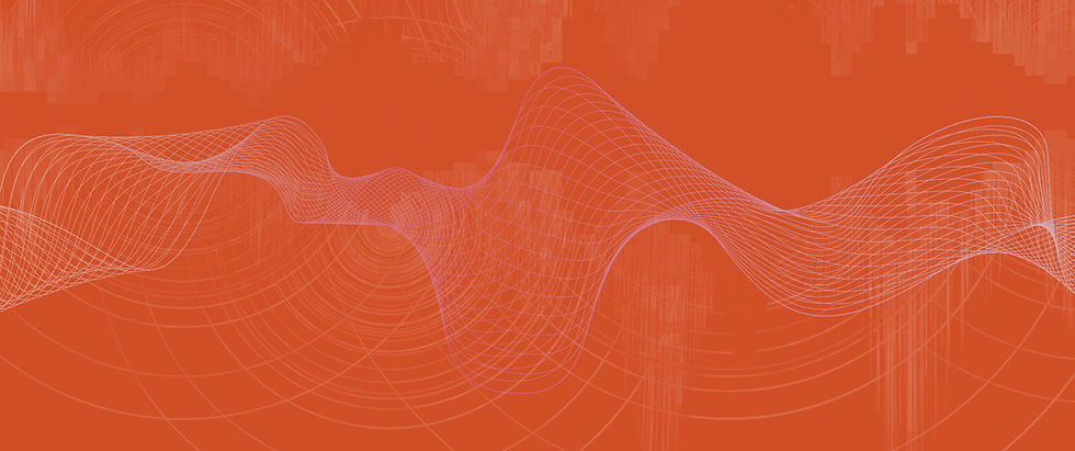Orange Background.jpg