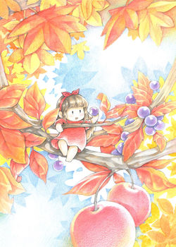 The Adventure of Thumbelina 05.jpg