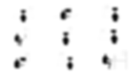 Obsessiogram-19.png