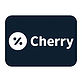 Cherry Financing.jpg