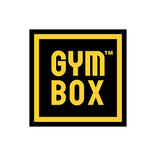 download (3).png