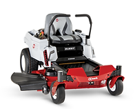 ExMarkMower.png