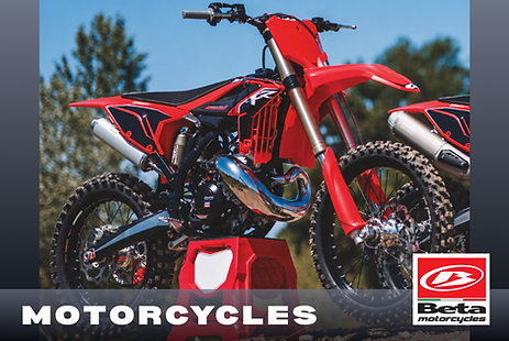 motorcycleshome2.png