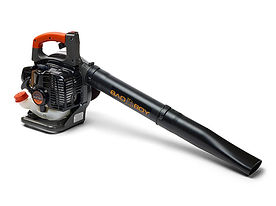 gas_tools_handheld_blower_1.jpg
