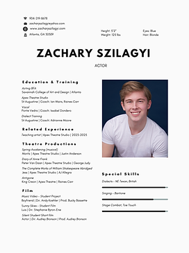 Acting resume.png