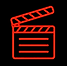 AdobeExpressPhotos_6d385bfea8104d23be5842aa3db80739_CopyEdited.png