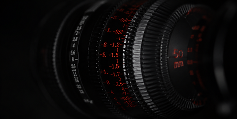 2c4d5c37-dea2-484d-a330-449921150dbb.png