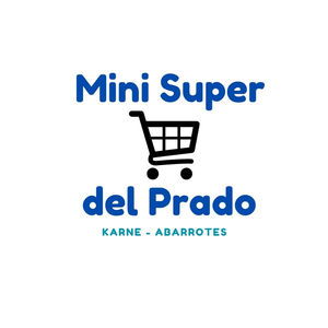 Asesoría de marketing