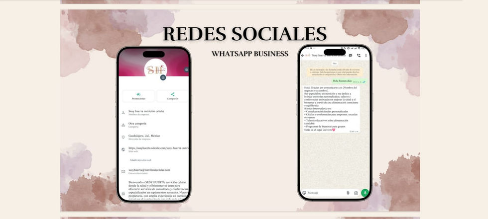 whatsapp bines