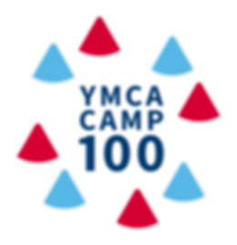 YMCACAMP100_basiccolor (1) (1).png