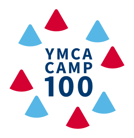 YMCACAMP100_basiccolor (1) (1).png