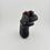Thumbnail: Single Control Stick Yoke