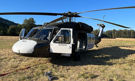 Helicopter VFR.jpg