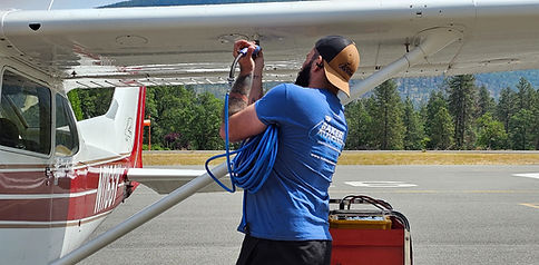 N1166V - IFR Cert-3_edited.jpg