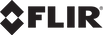 Flir Logo