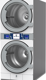 Wascomat-OPL-Dryer-D735S-White.png
