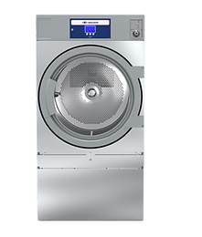 D767 metal front view_edited.png