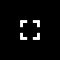 Opciones logo - Borradores (1).png