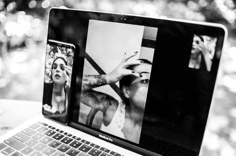 Editorial Em Casa-3.jpg