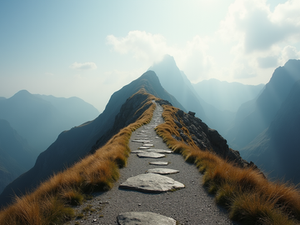 Why Success Is More Dangerous Than Failure: