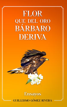 BARBARO.jpg