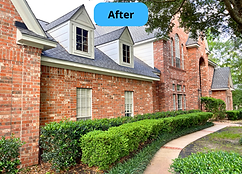 House After.png