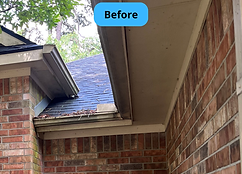 Gutter Before.png