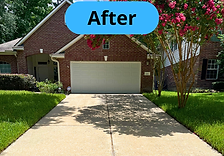 Driveway After.png