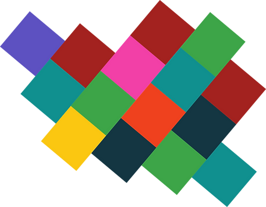 mosaico one.png
