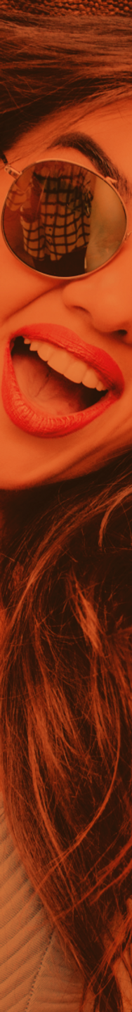 tarja laranja 2.png