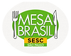 mesa brasil.png