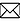 email_1.png