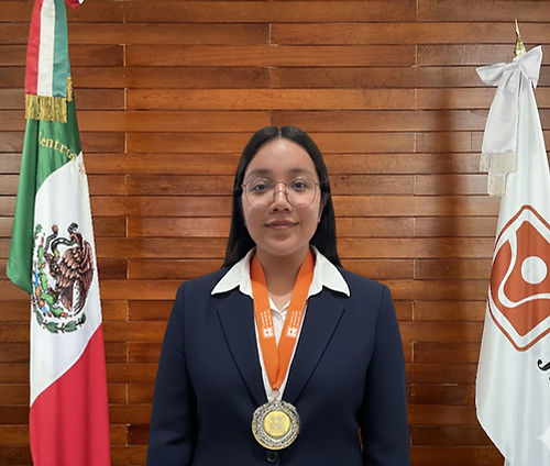 Alis Iliana CIJ Playa Del Carmen.png