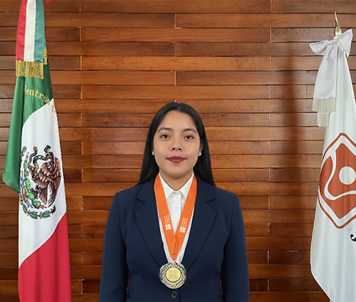 Karen fernanda CIJ tehuacan.png