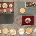 26+27+28+29 - Coins Medals - Bicentennial Era.jpg