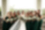 Taylor T Artistry Destination Bridal Services