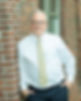 Mike 2021 casual.jpg