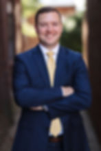 Joshua Allen, The Foundry Financial Group