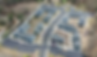 Noquochoke Village