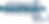 masshealth.png